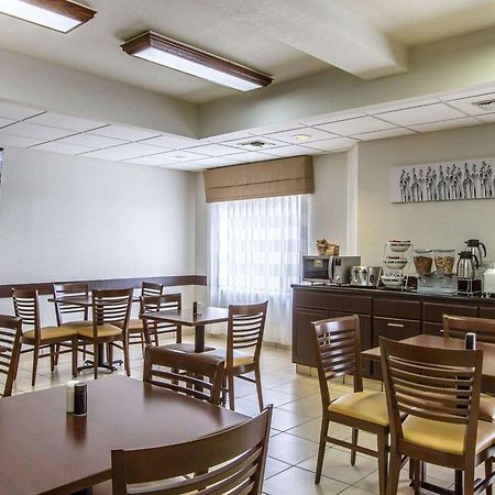 Sleep Inn Scott-Lafayette West Bagian luar foto