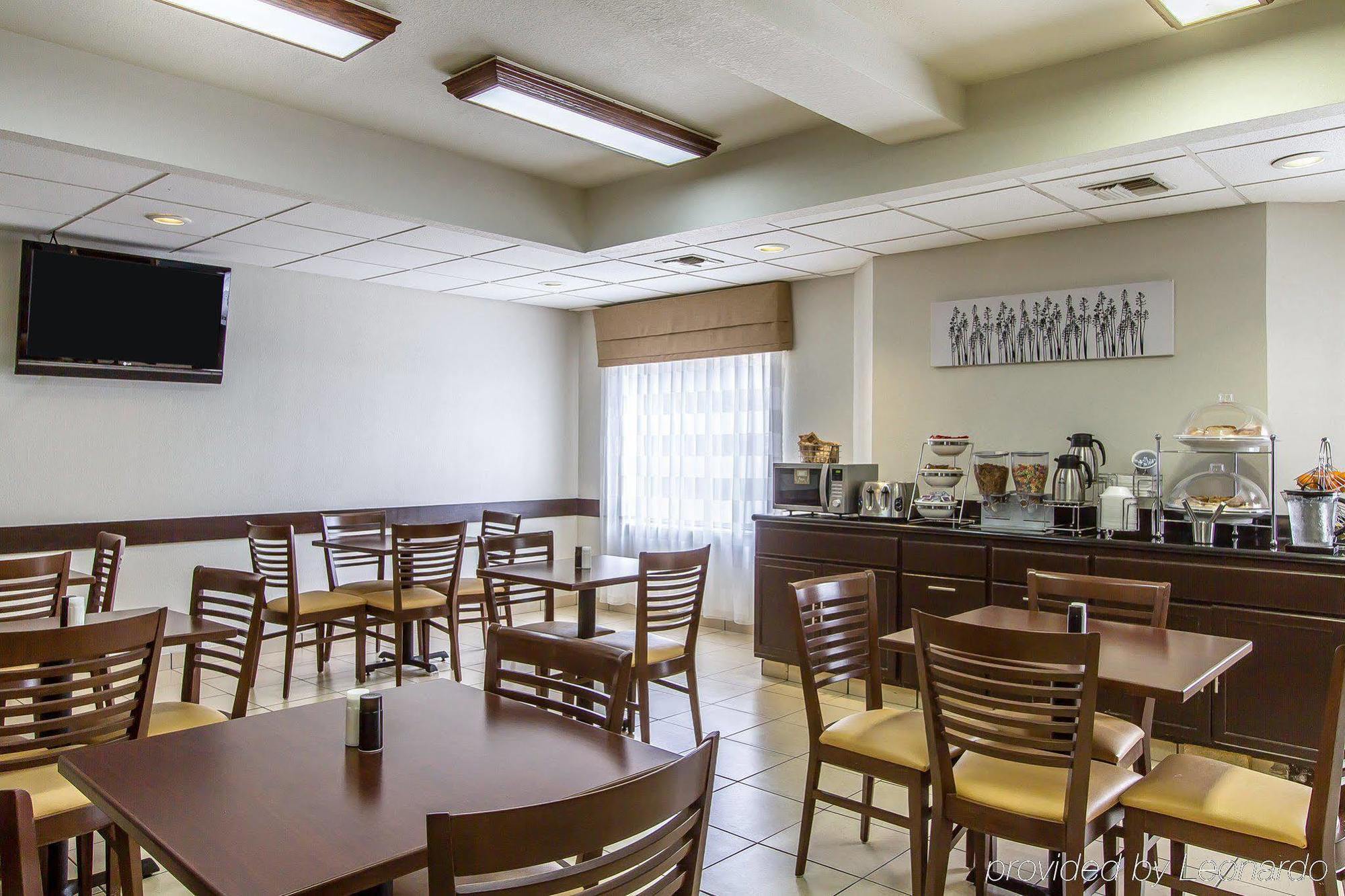 Sleep Inn Scott-Lafayette West Bagian luar foto