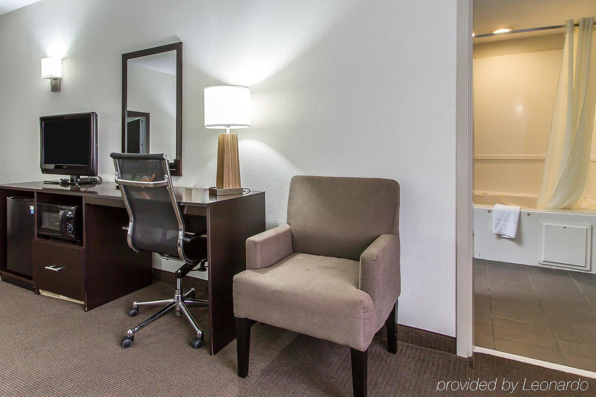 Sleep Inn Scott-Lafayette West Bagian luar foto